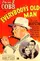 Everybody's Old Man poster thumbnail