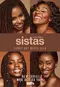 "Sistas" poster thumbnail