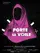 Je porte le voile poster thumbnail