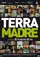 Terra madre poster thumbnail