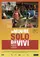 Si muore solo da vivi poster thumbnail