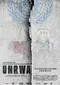 Unrwa, 75 ans d'une histoire provisoire poster thumbnail