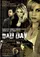 Bad Day poster thumbnail