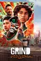 Grind poster thumbnail