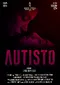 Autisto poster thumbnail