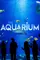 "The Aquarium" poster thumbnail