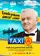 Taxi A poster thumbnail