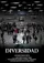 Diversidad poster thumbnail