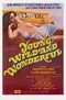 Young, Wild and Wonderful poster thumbnail