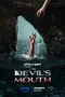 The Devil's Mouth poster thumbnail