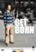 Get Born poster thumbnail
