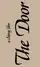 The Door poster thumbnail
