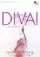 Diva! poster thumbnail