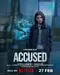 Accused poster thumbnail