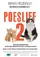 Poeslief 2 poster thumbnail