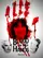 Blood on Her Hands poster thumbnail