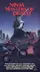 Ninja Masters of Death poster thumbnail
