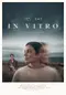 In Vitro poster thumbnail