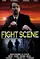 Fight Scene poster thumbnail