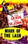 Mark of the Lash poster thumbnail