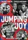 Jumping for Joy poster thumbnail