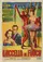The Firebird poster thumbnail