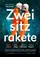 Zweisitzrakete  poster thumbnail