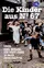 Kinder aus Nr. 67, Die poster thumbnail