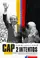 CAP 2 Intentos poster thumbnail