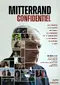 Mitterrand Confidentiel poster thumbnail