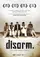 Disarm poster thumbnail