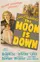 The Moon Is Down poster thumbnail