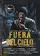 Fuera del cielo poster thumbnail