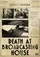 Death at Broadcasting House poster thumbnail