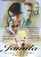Jamila poster thumbnail