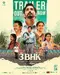 3BHK poster thumbnail
