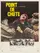 Point de chute poster thumbnail