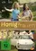 Honigfrauen poster thumbnail