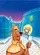 Scooby-Doo's Greatest Mysteries poster thumbnail