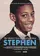 Stephen: The Murder that Changed a Nation poster thumbnail