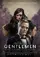 Gentlemen poster thumbnail