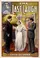 The Last Laugh poster thumbnail