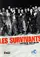Les survivants poster thumbnail