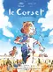 Le Corset poster thumbnail