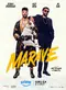 Marave poster thumbnail
