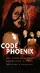 Code Name Phoenix poster thumbnail