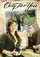 Only for You poster thumbnail