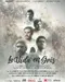 La vida en gris poster thumbnail