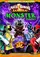 Power Rangers Monster Bash Halloween Special poster thumbnail