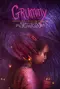 Grummy poster thumbnail